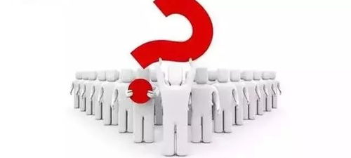 一张图解密 专利代理人不为人知的一天