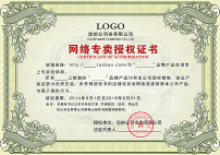 专业授权书边框素材指南 提升文档正式感与视觉吸引力