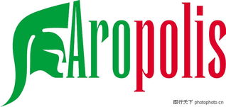 全球广告设计公司矢量标志图库 创意与视觉的完美融合