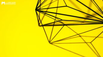 版画语言在广告设计中的巧妙运用